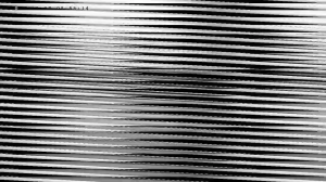 Caméra IP - Ukraina