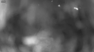 Caméra IP - Belgium