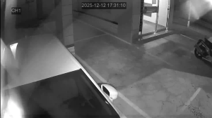 Caméra IP - República de Corea