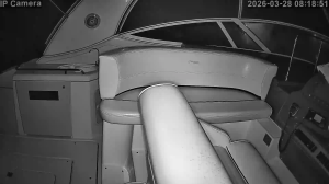 Caméra IP - España