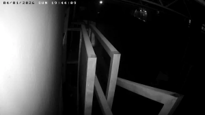 Caméra IP - Croacia