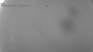 Caméra IP - Corée du Sud