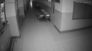 Caméra IP - Thailand