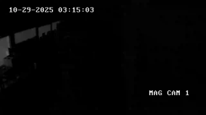 Caméra IP - Países Bajos