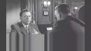 Caméra IP - Estados Unidos