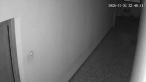 Caméra IP - Croatie