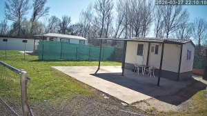 Caméra IP - España