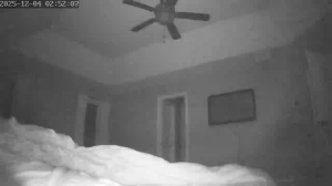 Caméra IP - United States of America