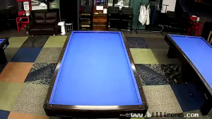 Caméra IP - South Korea