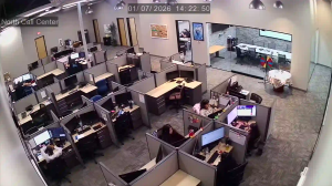 Caméra IP - Vereinigte Staaten von Amerika