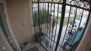 Caméra IP - Vereinigte Staaten von Amerika