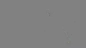 Caméra IP - Singapore