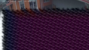 Caméra IP - Russian Federation