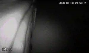 Caméra IP - Eslovaquia