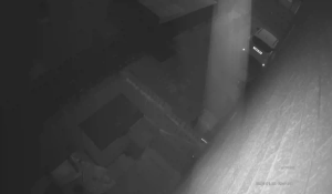 Caméra IP - Royaume-Uni