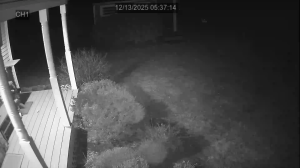 Caméra IP - États-Unis d'Amérique