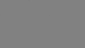 Caméra IP - Biélorussie