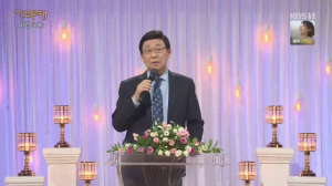 Caméra IP - 大韓民国