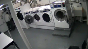 Caméra IP - United States of America