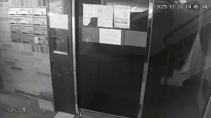 Caméra IP - Corea del Sud