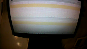 Caméra IP - Corée du Sud