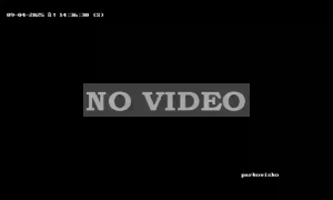 Caméra IP - Slowakei