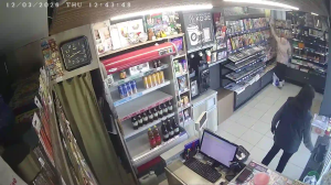 Caméra IP - Bielorrusia