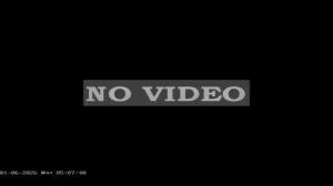 Caméra IP - Argentina