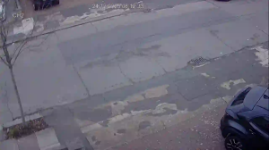 Caméra IP - United Kingdom