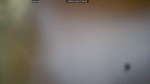 Caméra IP - États-Unis d'Amérique