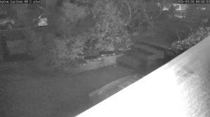 Caméra IP - Alemania