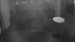 Caméra IP - Finland