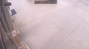 Caméra IP - United States of America