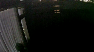 Caméra IP - Netherlands