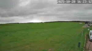 Caméra IP - Francia