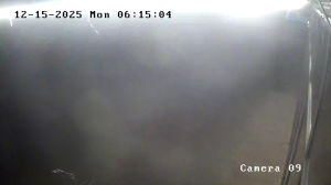 Caméra IP - Hungría