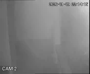 Caméra IP - Malaysia