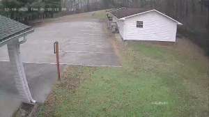 Caméra IP - United States of America