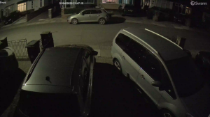 Caméra IP - Vereinigtes Königreich