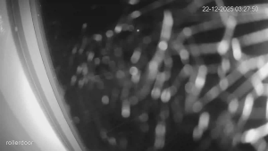 Caméra IP - Ireland