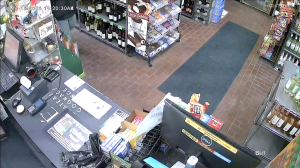 Caméra IP - Vereinigte Staaten von Amerika