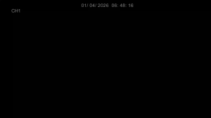 Caméra IP - Russian Federation