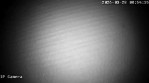 Caméra IP - Belgique