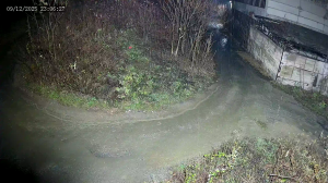 Caméra IP - Armenia