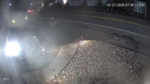 Caméra IP - Stati Uniti d'America