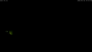 Caméra IP - Germany