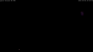 Caméra IP - Alemania