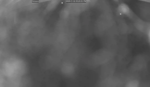 Caméra IP - United States of America