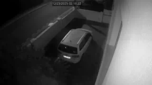 Caméra IP - Frankreich