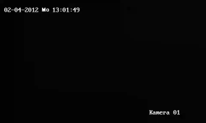 Caméra IP - Österreich